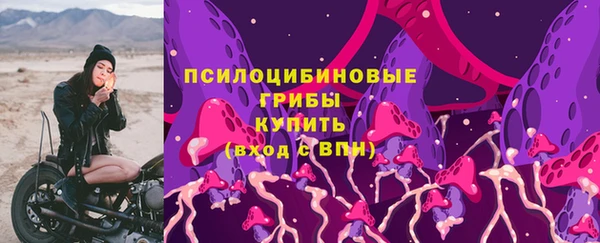 MESCALINE Белокуриха