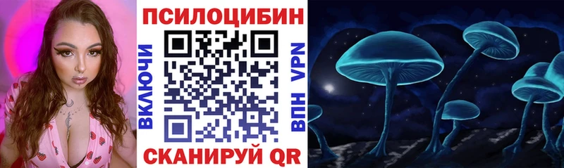 Псилоцибиновые грибы мицелий Котельники
