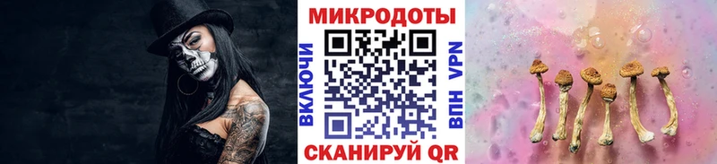 Галлюциногенные грибы ЛСД  Купить где  Котельники 